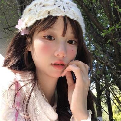 索兰与路德维格的圣诞节