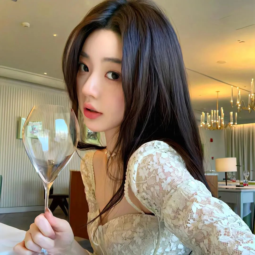 金装大酒店