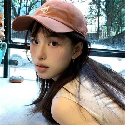 公路电影