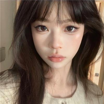 东邻西舍第六季