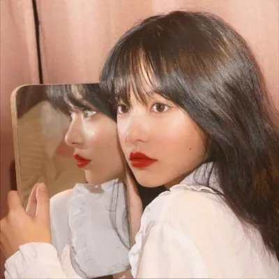 争执