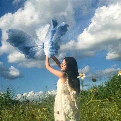 金妮与乔治娅 第二季