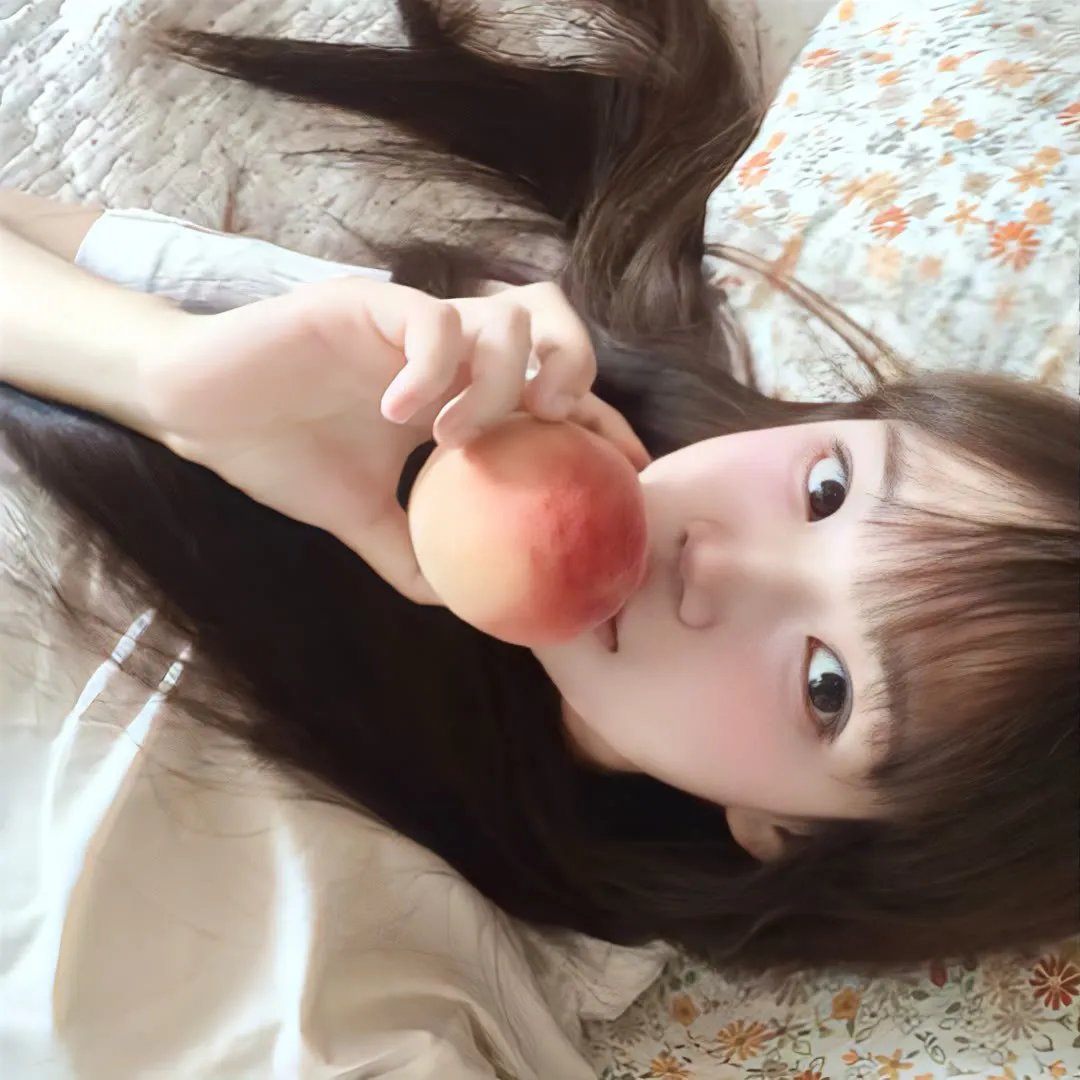 危险之旅:短片