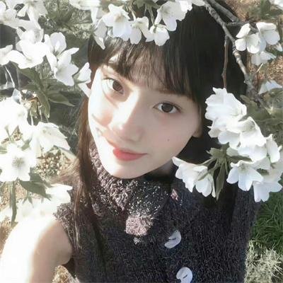 默片解说员