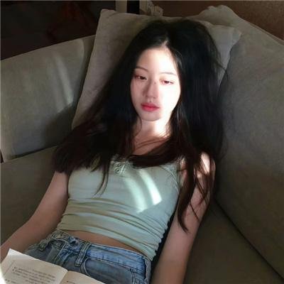 困惑的浪漫