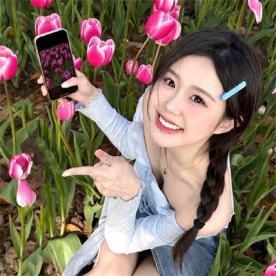 少年复仇者联盟:明日英雄
