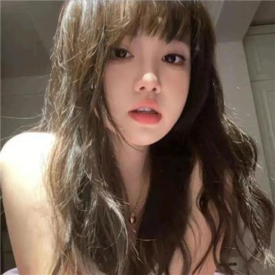 炽热豪情