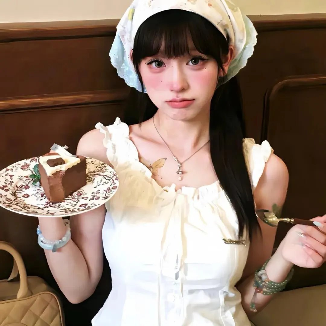 玻璃婚