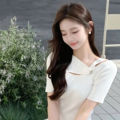 如果我们唱起歌