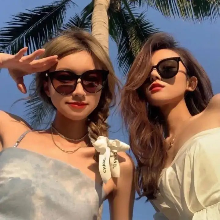 亚当格林的阿拉丁历险记