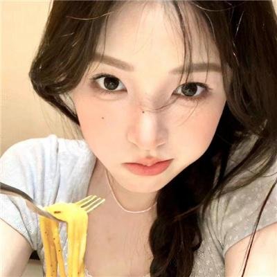 大过年的