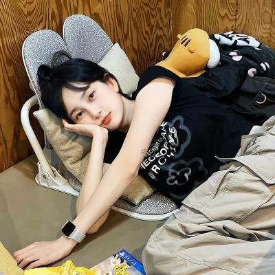 沙漠未婚妻