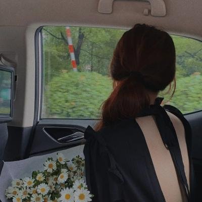 皮特·戴维森:我仍在纽约