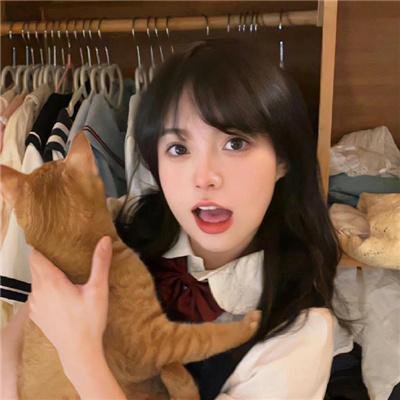 多大点事儿