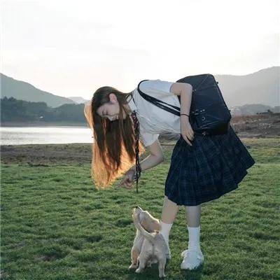 生活中的一天