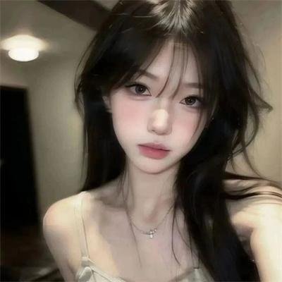 语义错误电影版