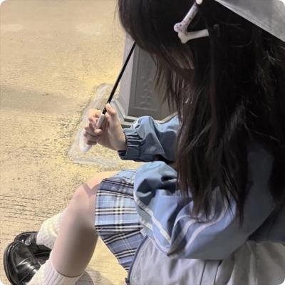 情留西伯利亚