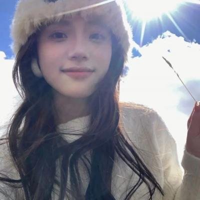 风流女房东