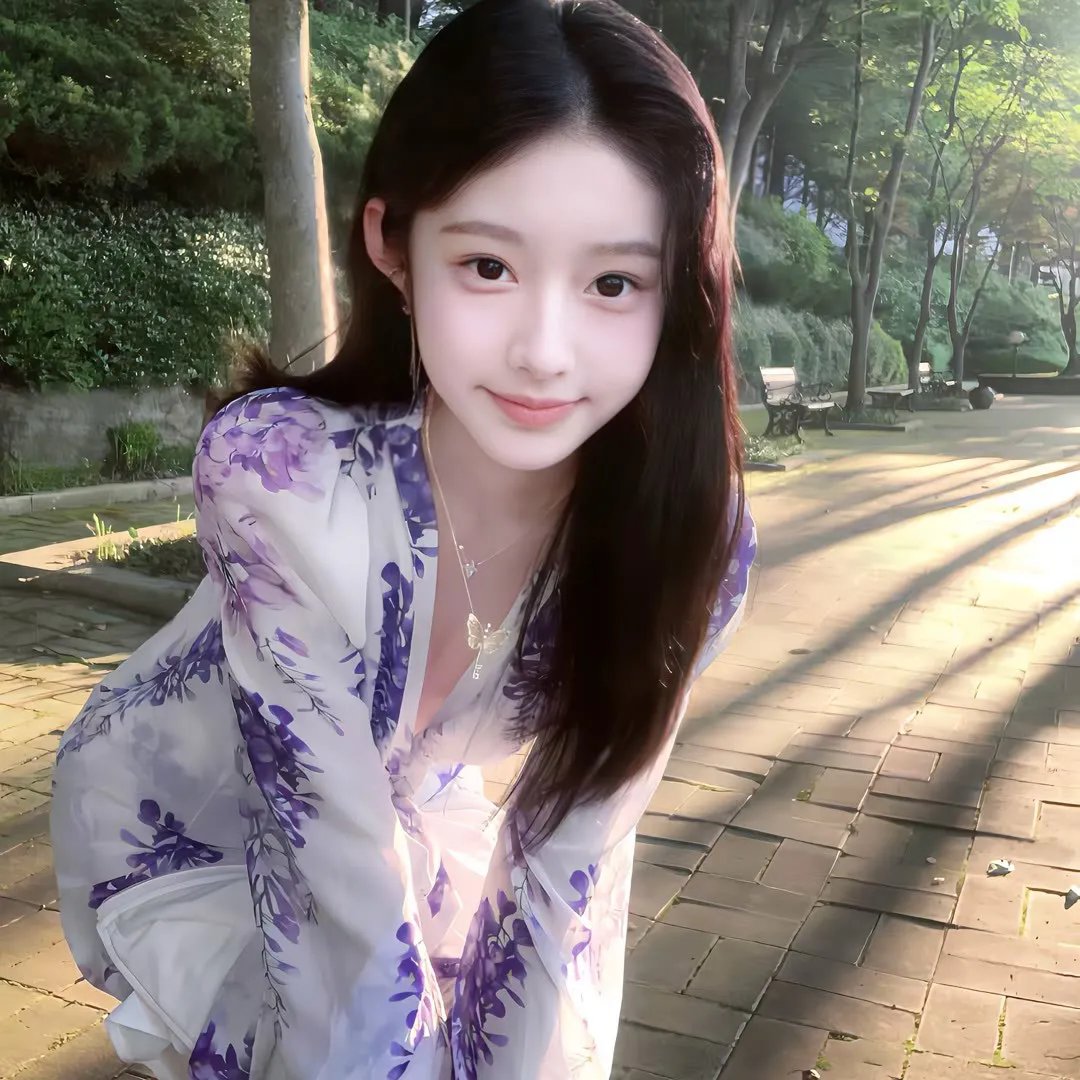 租来的新娘
