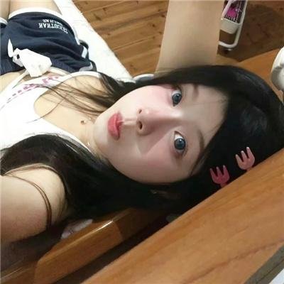 砸掉你的牙